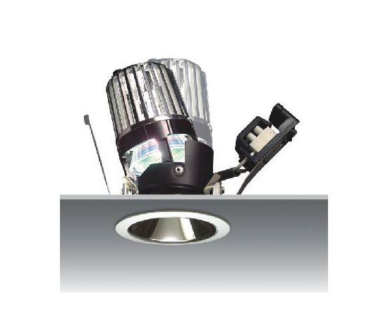 Встраиваемый светильник Forma Nippo, фото 1