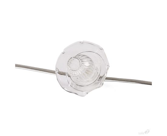 Подвесной светильник Seletti Floralia Set of 12 Lights, фото 4