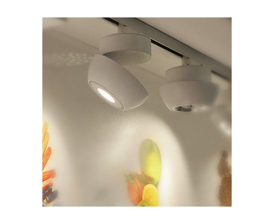 Трековый светильник Forma Lighting Toro Due, фото 3