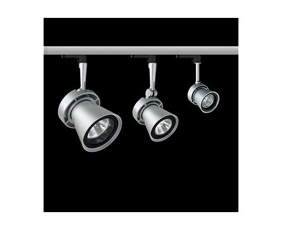 Трековый светильник Forma Lighting Conos, фото 3