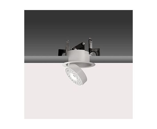 Встраиваемый светильник Forma Arena, фото 1