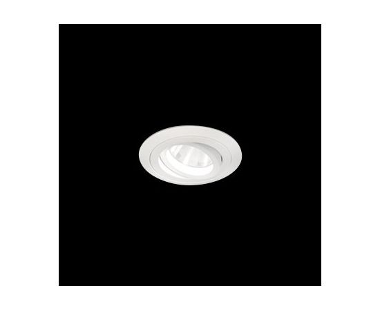 Встраиваемый светильник Forma MultiGiro, фото 2