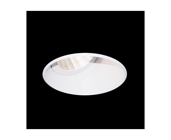 Встраиваемый светильник Forma Punto Wallwasher, фото 1