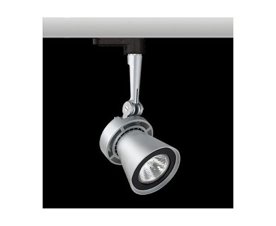 Трековый светильник Forma Lighting Conos, фото 1