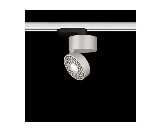 Трековый светильник Forma Lighting Arena Due, фото 1