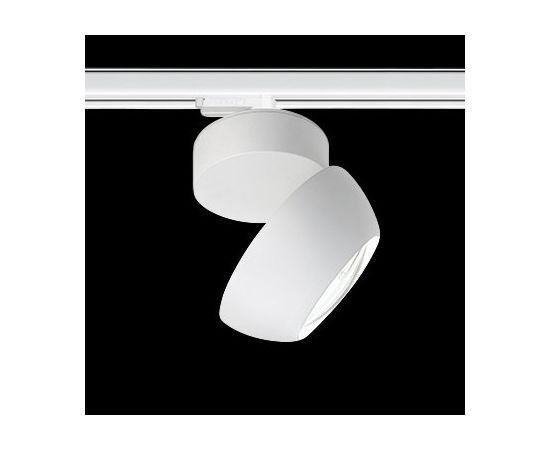 Трековый светильник Forma Lighting Toro Due, фото 1