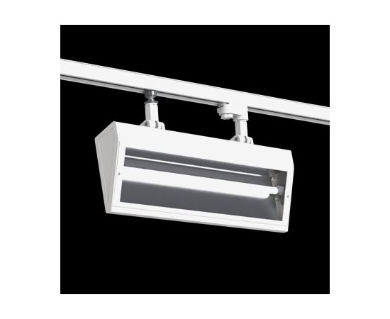 Трековый светильник Forma Lighting Galleria Adjustable, фото 1