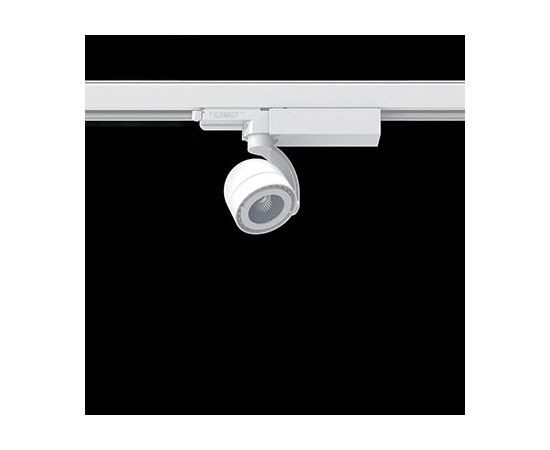 Трековый светильник Forma Lighting Palla, фото 1