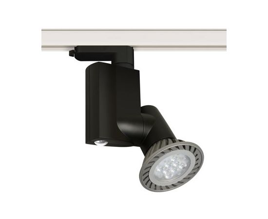 Трековый светильник Forma Lighting Robo, фото 1