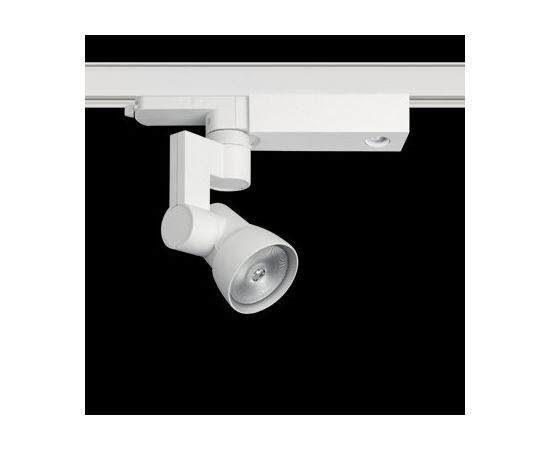 Трековый светильник Forma Lighting Tessa, фото 1