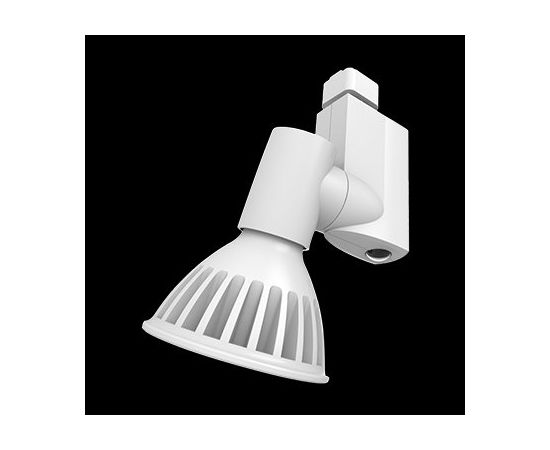 Трековый светильник Forma Lighting Robo, фото 2