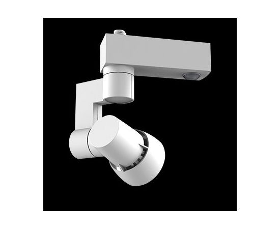 Трековый светильник Forma Lighting Tessa, фото 2