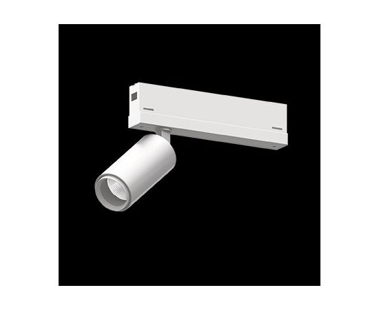 Трековый светильник Forma Lighting Gola Zero, фото 1