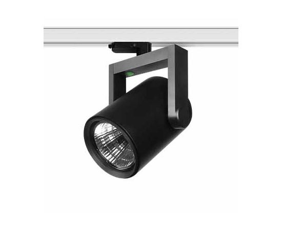 Трековый светильник Forma Lighting Moto-Zero, фото 3