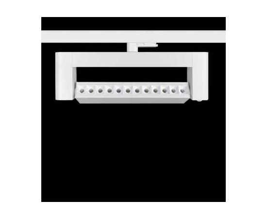 Трековый светильник Forma Lighting Moto-Polaris, фото 3