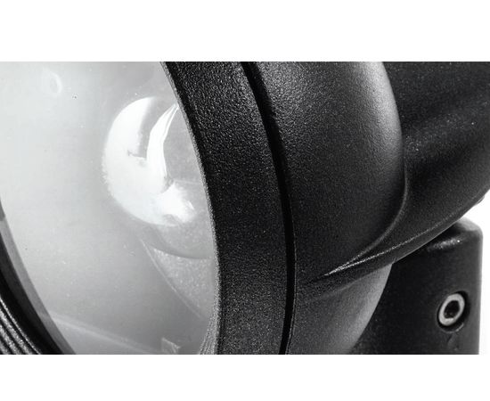 Уличный светильник Augenti LUNOS 9600W, фото 2