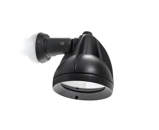 Уличный светильник Augenti LUNOS 9600W, фото 1