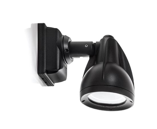 Настенно-потолочный светильник Augenti LUNOS MAXI, фото 1