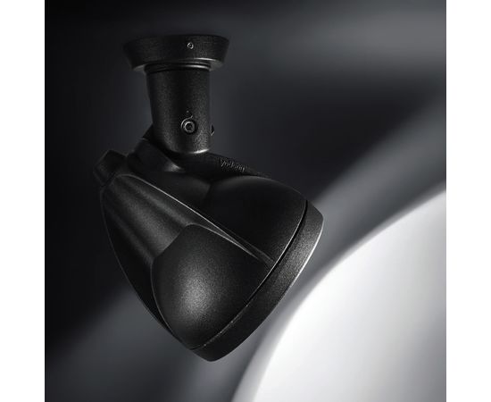 Настенно-потолочный светильник Augenti LUNOS MINI, фото 2