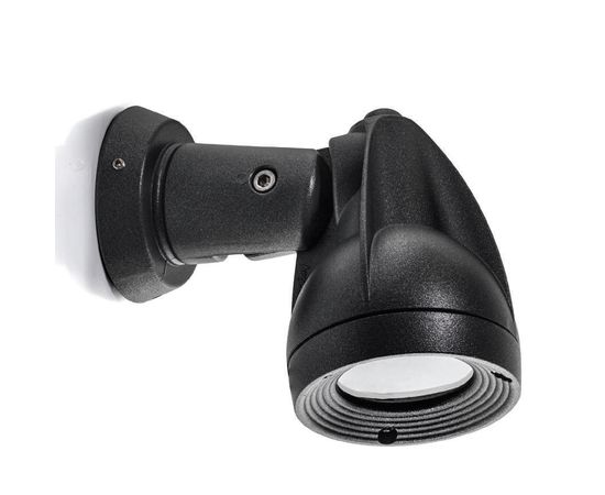 Настенно-потолочный светильник Augenti LUNOS MINI, фото 1