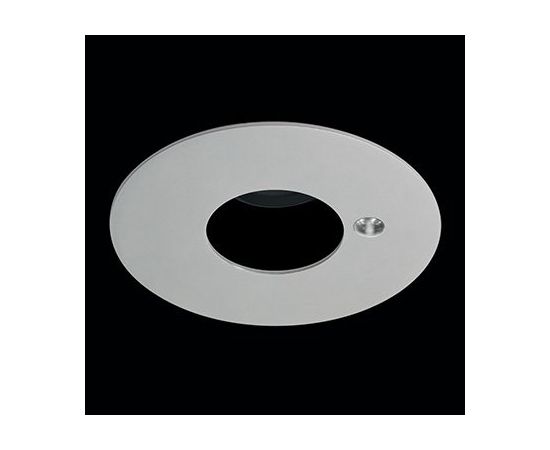 Встраиваемый светильник Forma Lighting Moto-Combo, фото 2