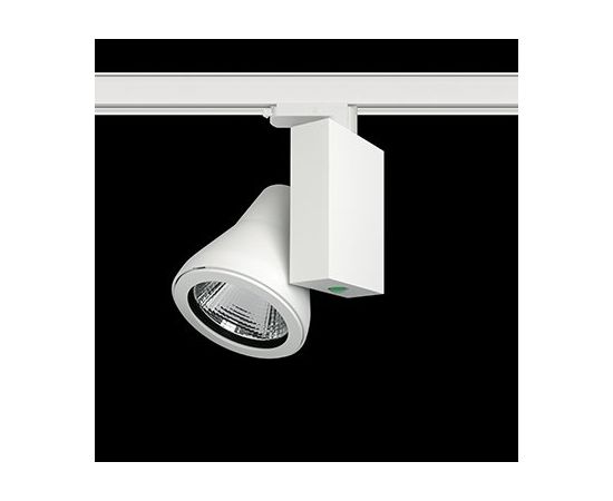 Трековый светильник Forma Lighting Moto-Faro, фото 1