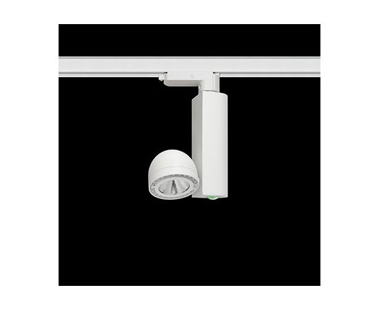 Трековый светильник Forma Lighting Moto-Palla, фото 1