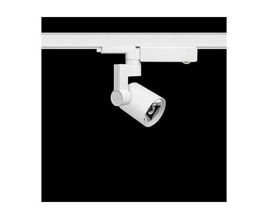 Трековый светильник Forma Lighting Moto-Rolo, фото 1