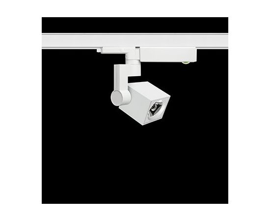 Трековый светильник Forma Lighting Moto-Dado, фото 1