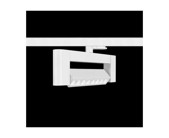 Трековый светильник Forma Lighting Moto-Polaris, фото 1