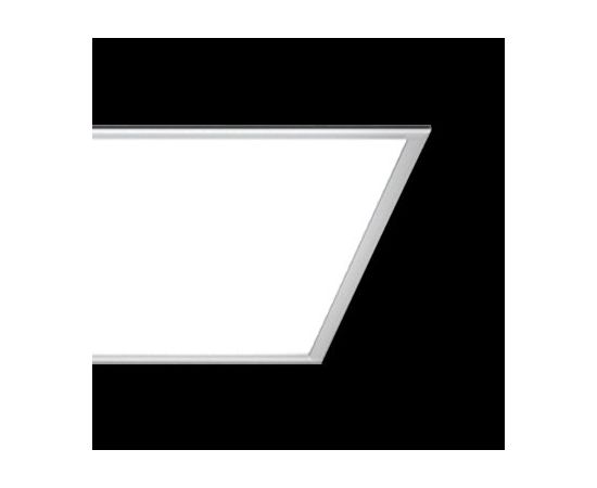 Встраиваемый светильник Forma PaneLED, фото 2