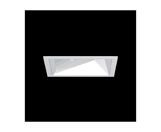 Встраиваемый светильник Forma Lighting Venus Wallwasher, фото 1