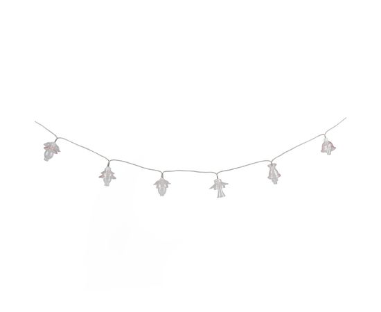 Подвесной светильник Seletti Floralia Set of 12 Lights, фото 1