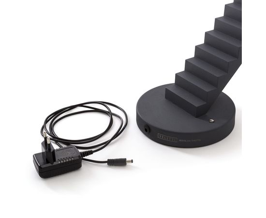 Настольная лампа Seletti Verso Lamp, фото 3