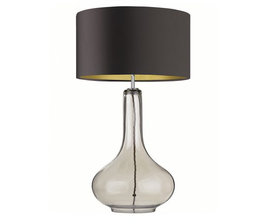 Настольная лампа Heathfield &amp; Co Ariadne table lamp, фото 1