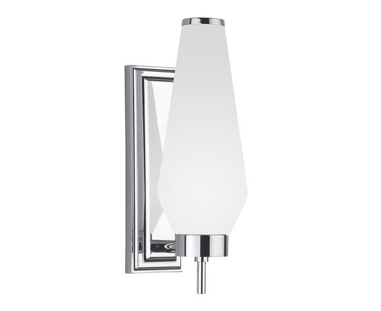 Бра HEATHFIELD Alerion wall, фото 1