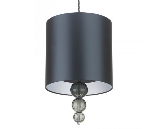 Подвесной светильник HEATHFIELD Alette, фото 1