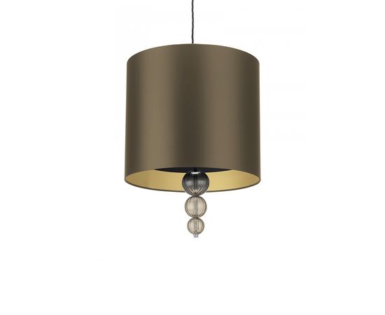 Подвесной светильник HEATHFIELD Alette, фото 2