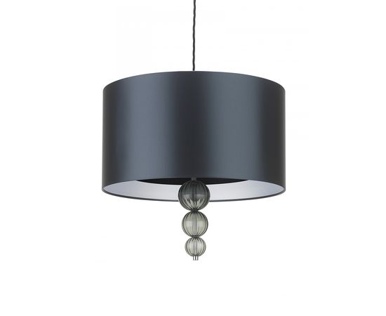 Подвесной светильник HEATHFIELD Alette, фото 3