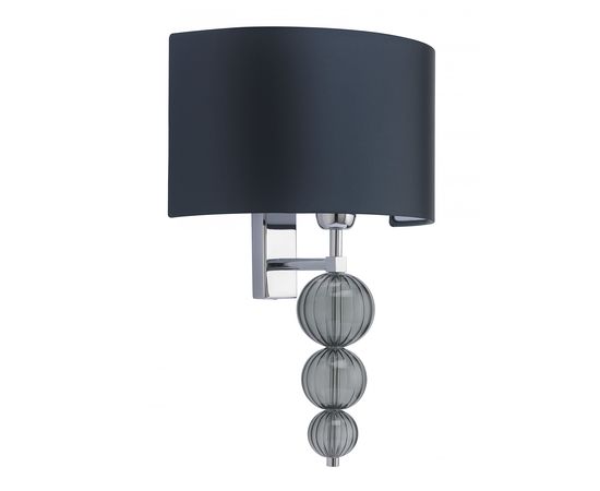 Бра HEATHFIELD Alette wall, фото 2