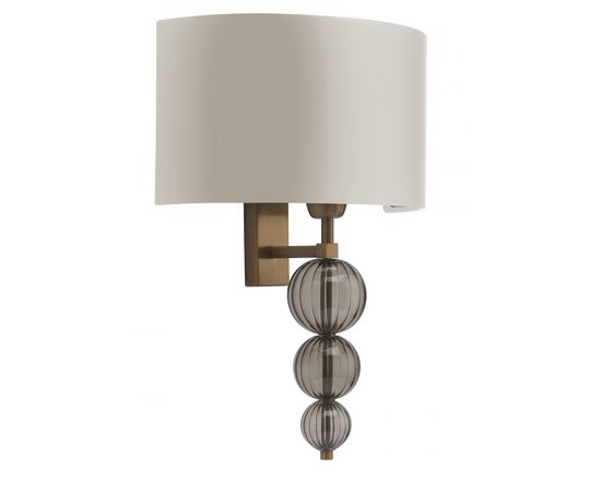 Бра HEATHFIELD Alette wall, фото 1