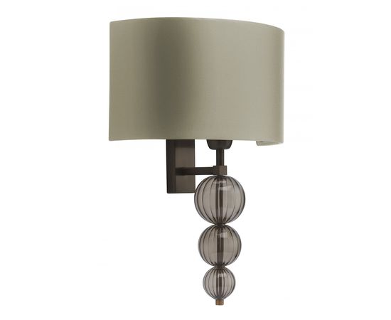 Бра HEATHFIELD Alette wall, фото 3