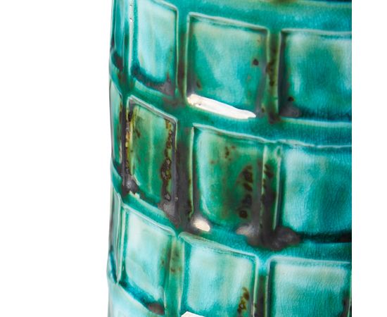 Настольная лампа HEATHFIELD Almeida table lamp, фото 2