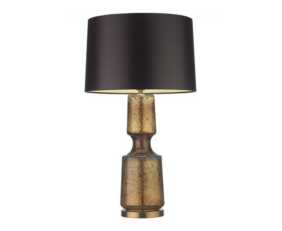 Настольная лампа HEATHFIELD Antero table lamp, фото 3