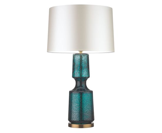 Настольная лампа HEATHFIELD Antero table lamp, фото 1