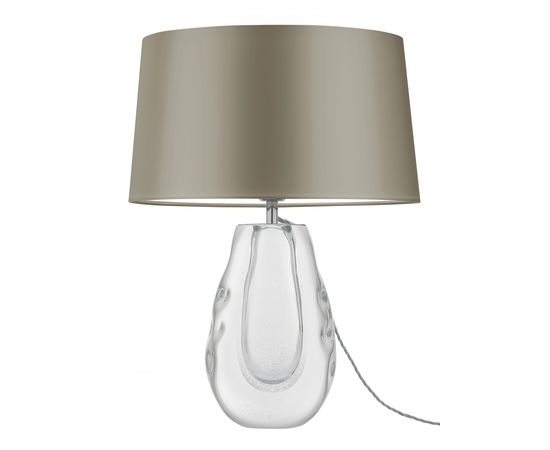 Настольная лампа HEATHFIELD Anya table lamp, фото 2
