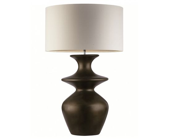 Настольная лампа Heathfield &amp; Co Aspen table lamp, фото 1