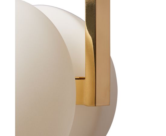 Подвесной светильник HEATHFIELD Audrey, фото 2