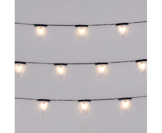 Подвесной светильник Seletti Sagra Set of 16 lights, фото 1