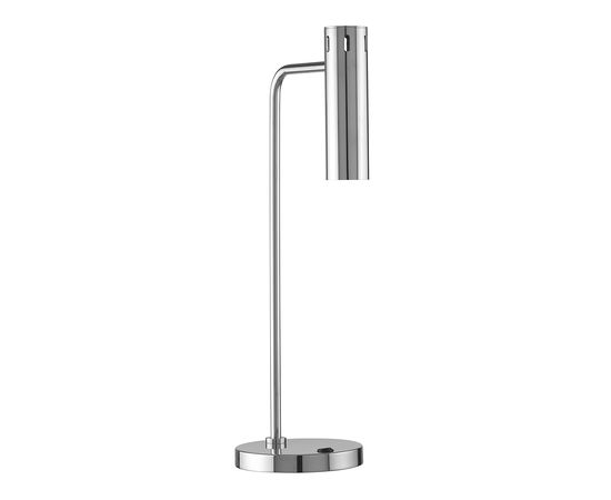 Настольная лампа Heathfield &amp; Co Calverton table lamp, фото 1